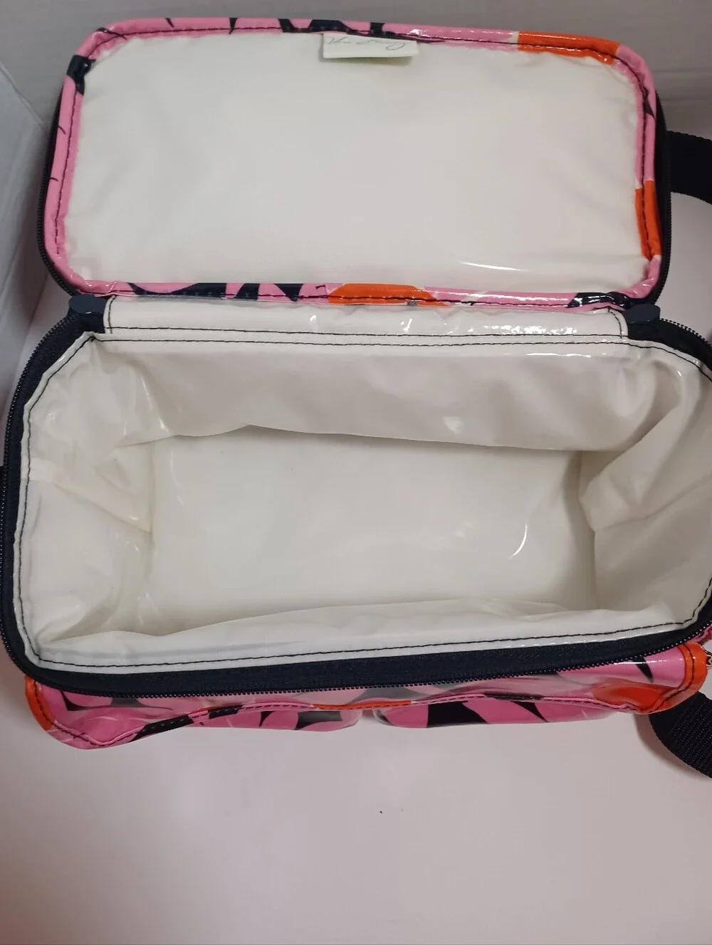 N/A vera bradley